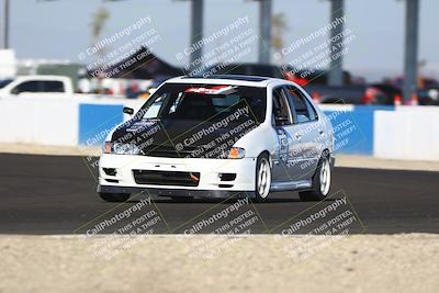 media/Oct-04-2025-Speed Ventures (Sat) [[3f074c1365]]/Black/Session 1 (Turn 1)/